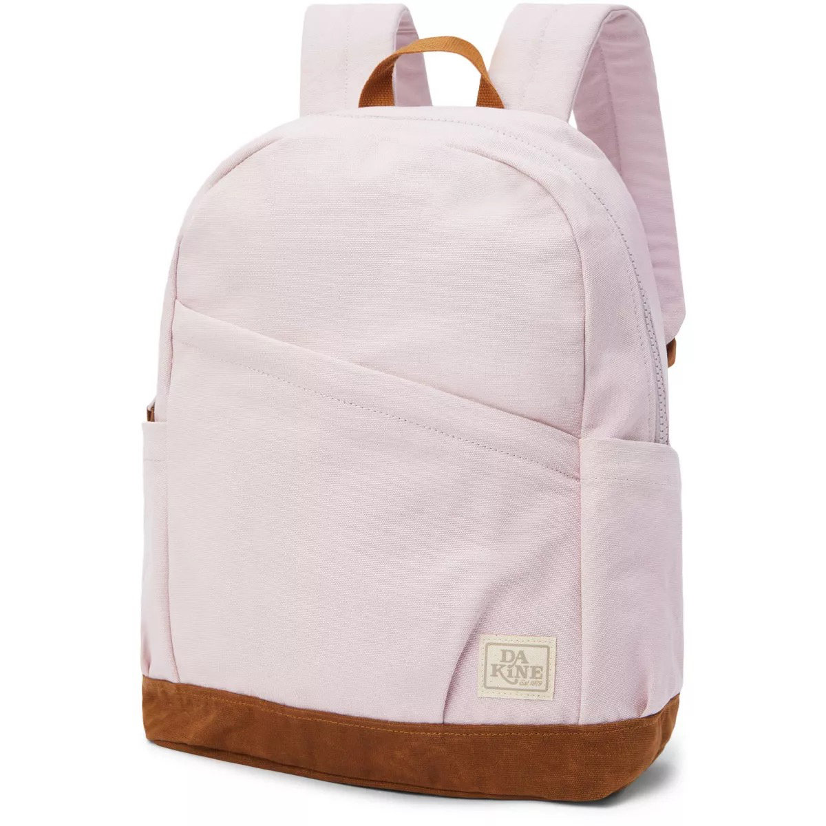 Wednesday Backpack Tasche, Rucksack