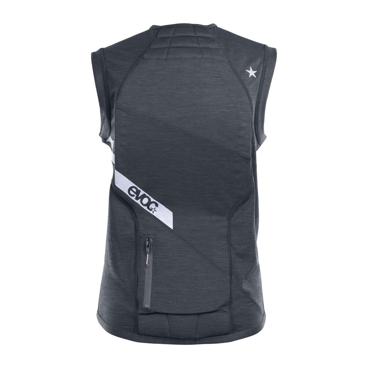 Protector Vest Lite Women Bekleidung, Weste, Rettungsweste