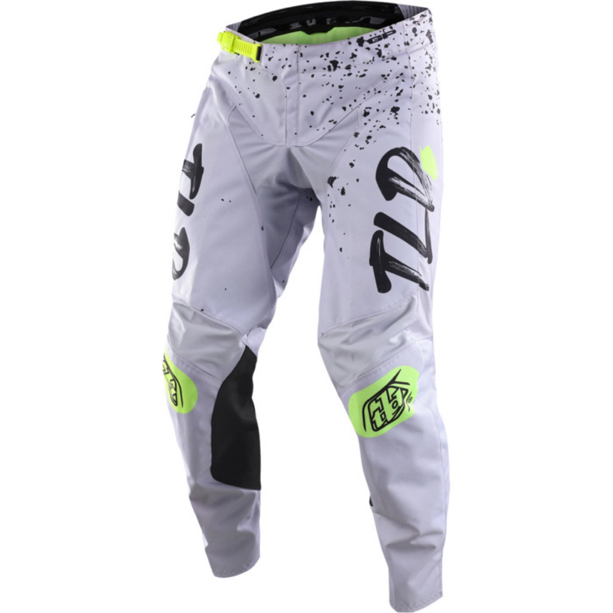 GP PRO Pant GP PRO Pant