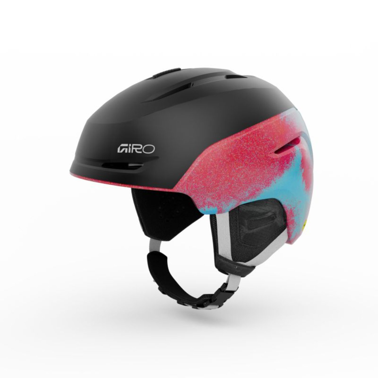Neo Jr. MIPS Helmet