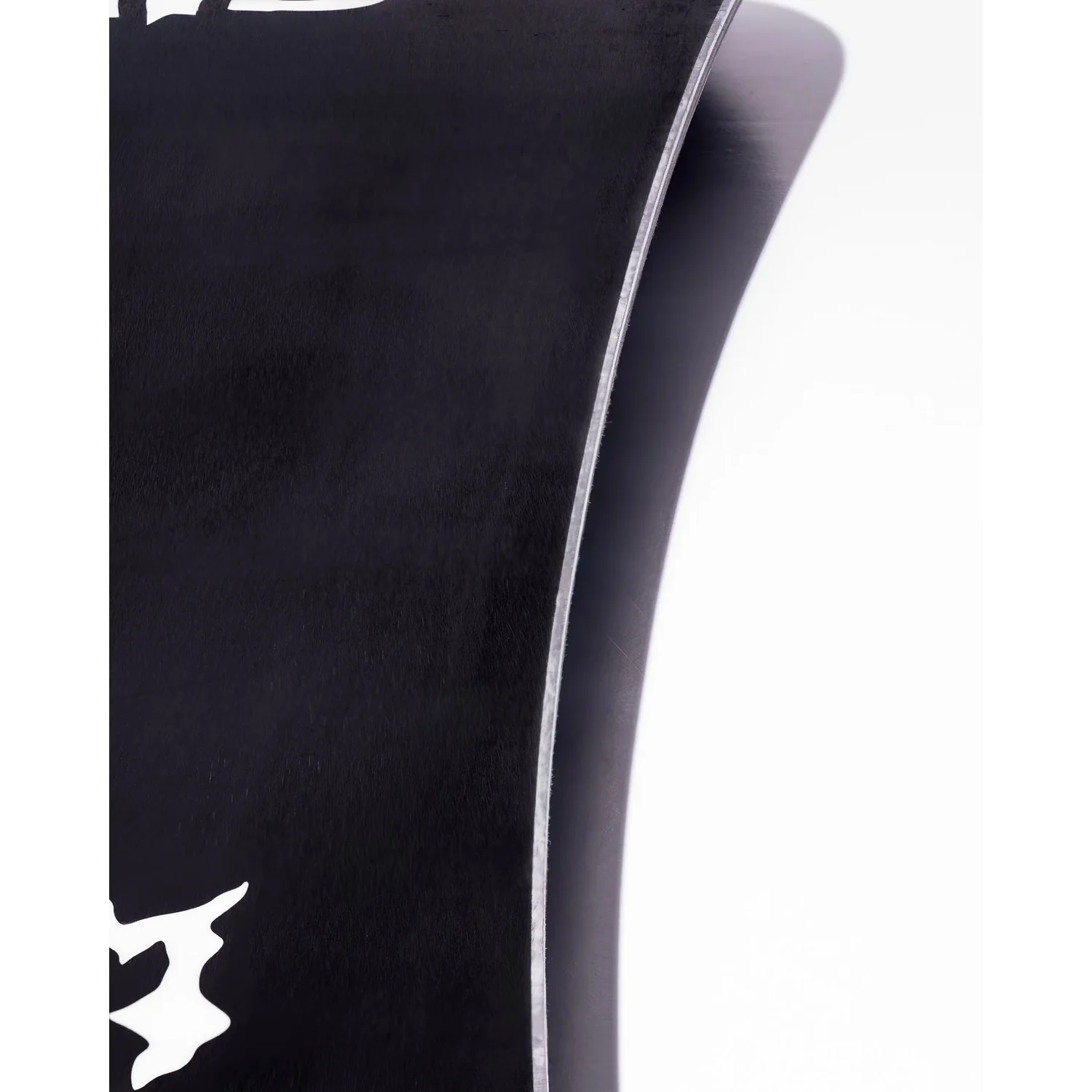 Lib Tech Mayhem Rocket, Ansicht 5
