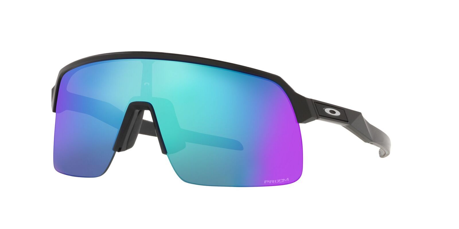 Sutro Lite Oakley Sutro Lite