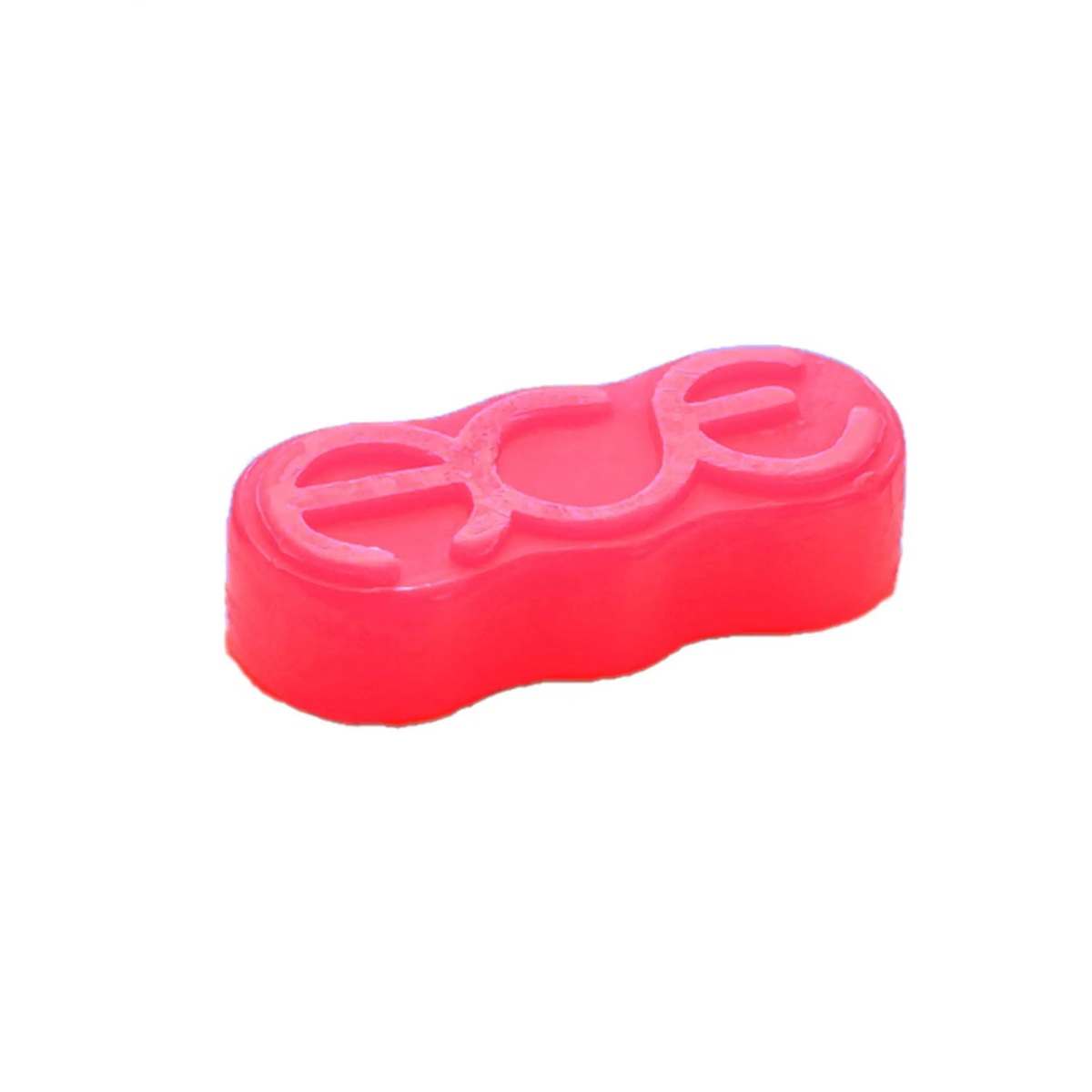 Ace Rings Wax Ace Rings Wax Red
