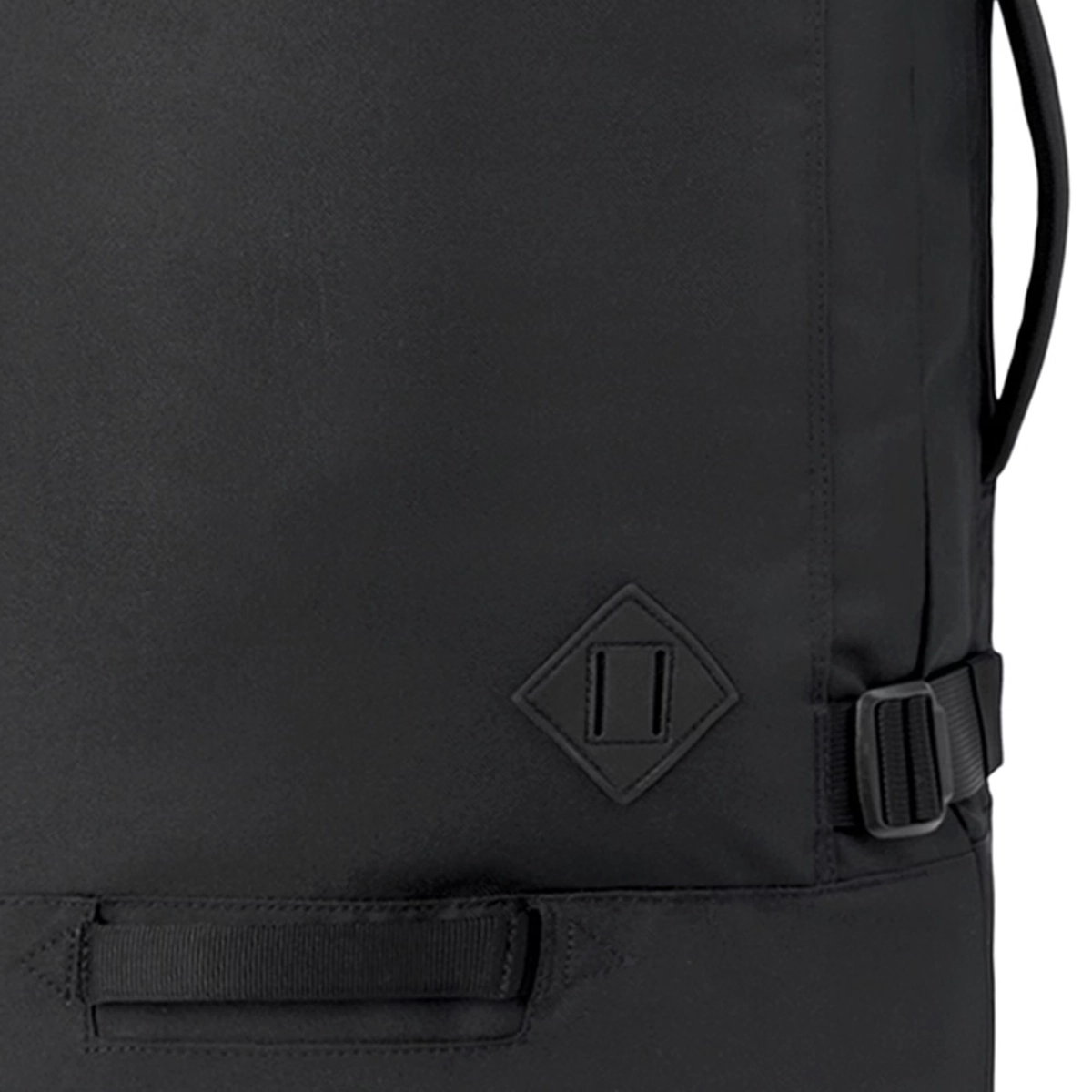 365 Roller Bag Lt 120L