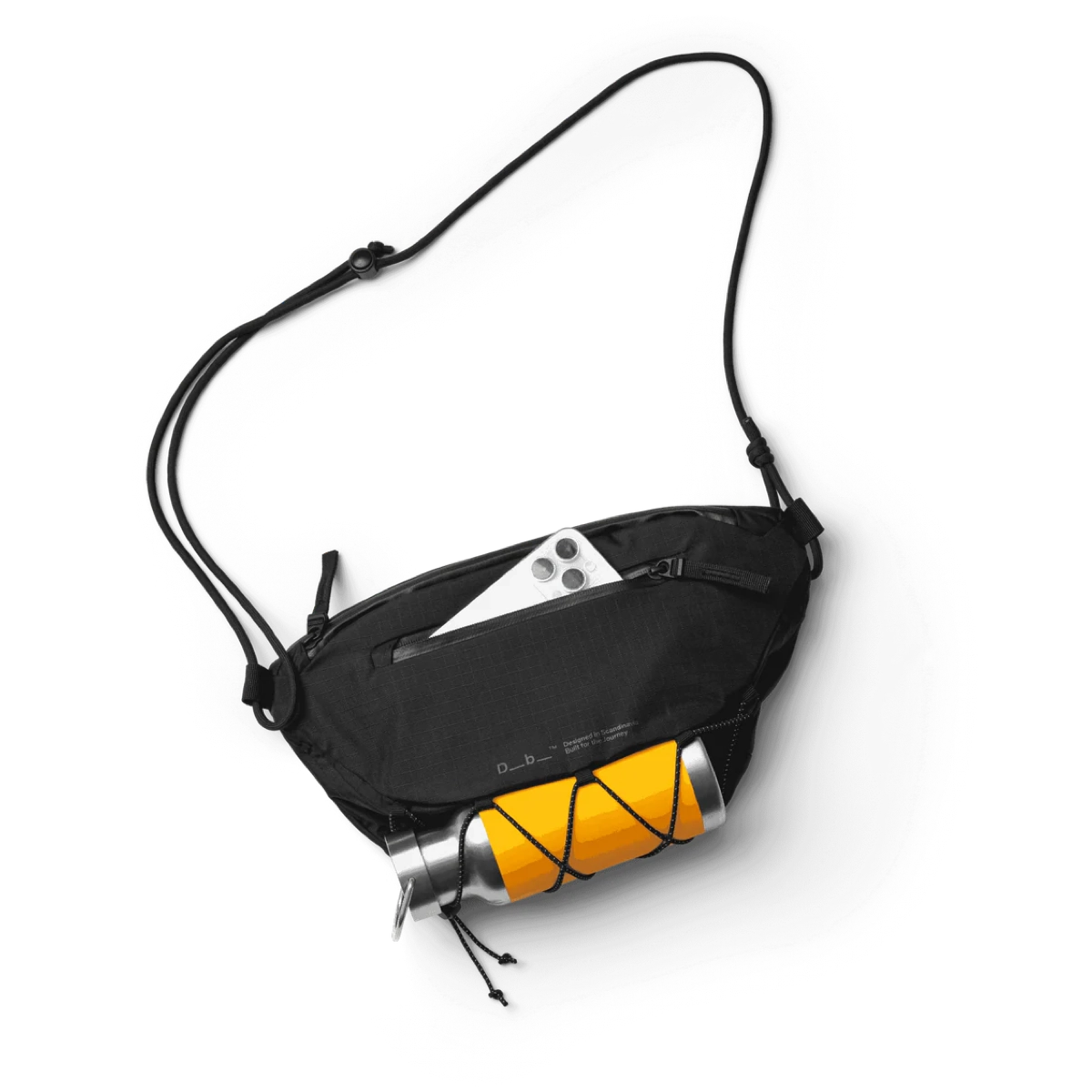 Roamer Pro 6L Roamer Pro 6L