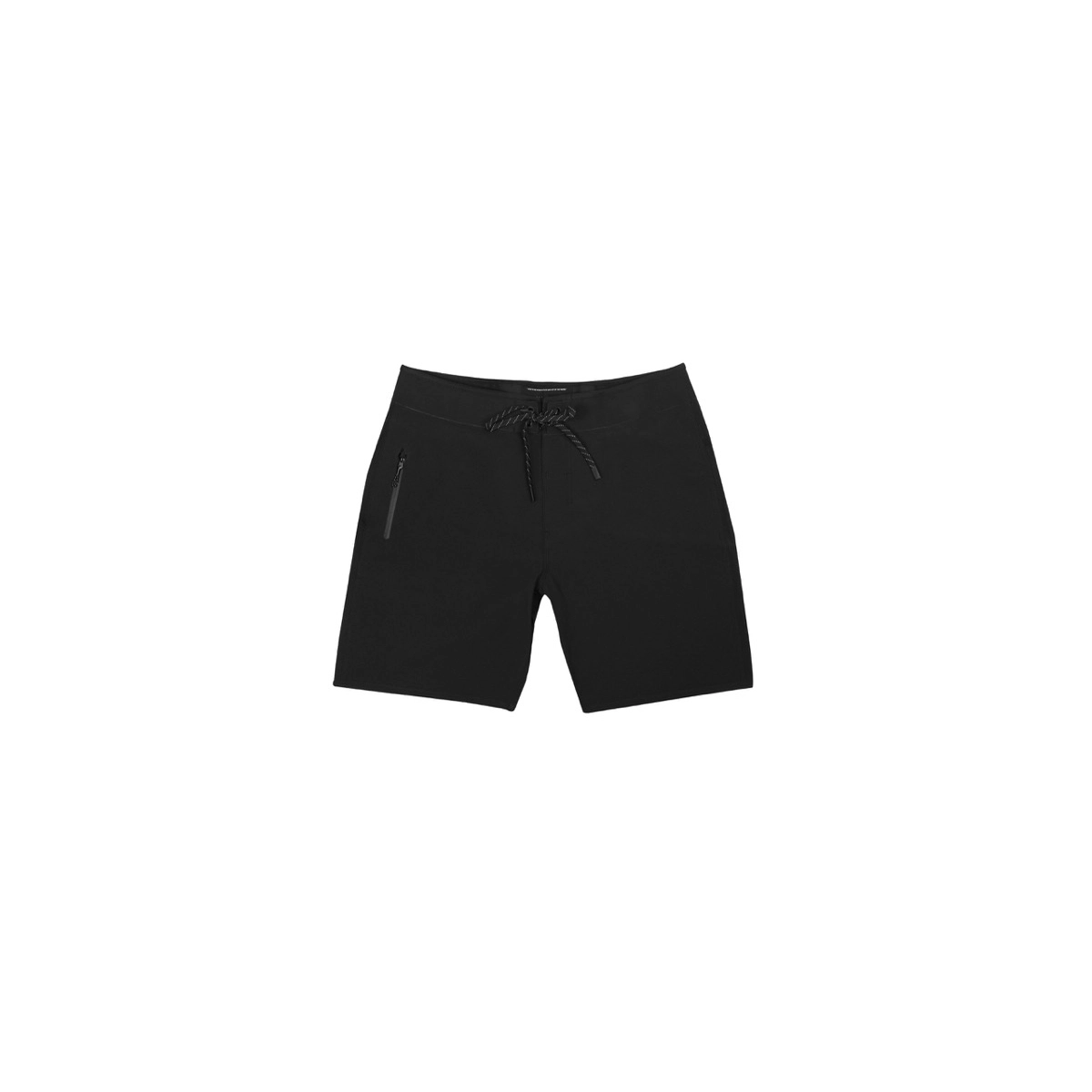 Haapiti Boardshorts Haapiti Boardshorts