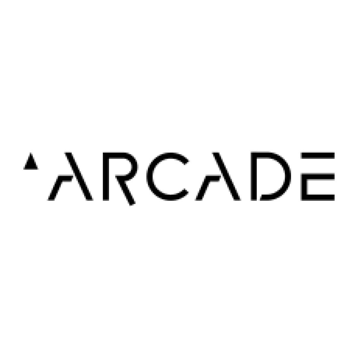 Arcade Arcade