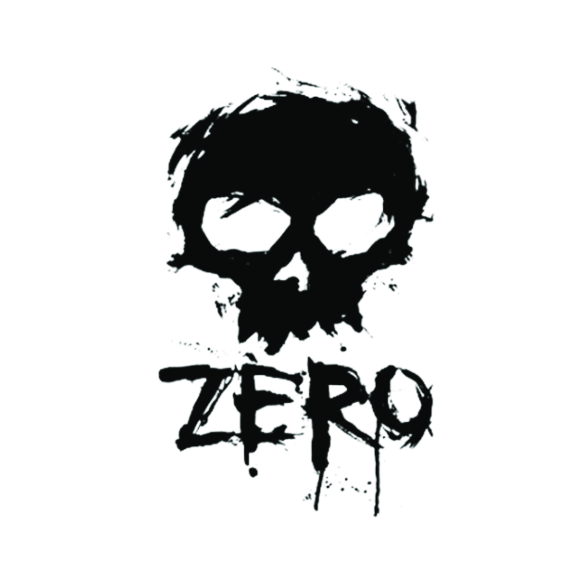 Zero Zero