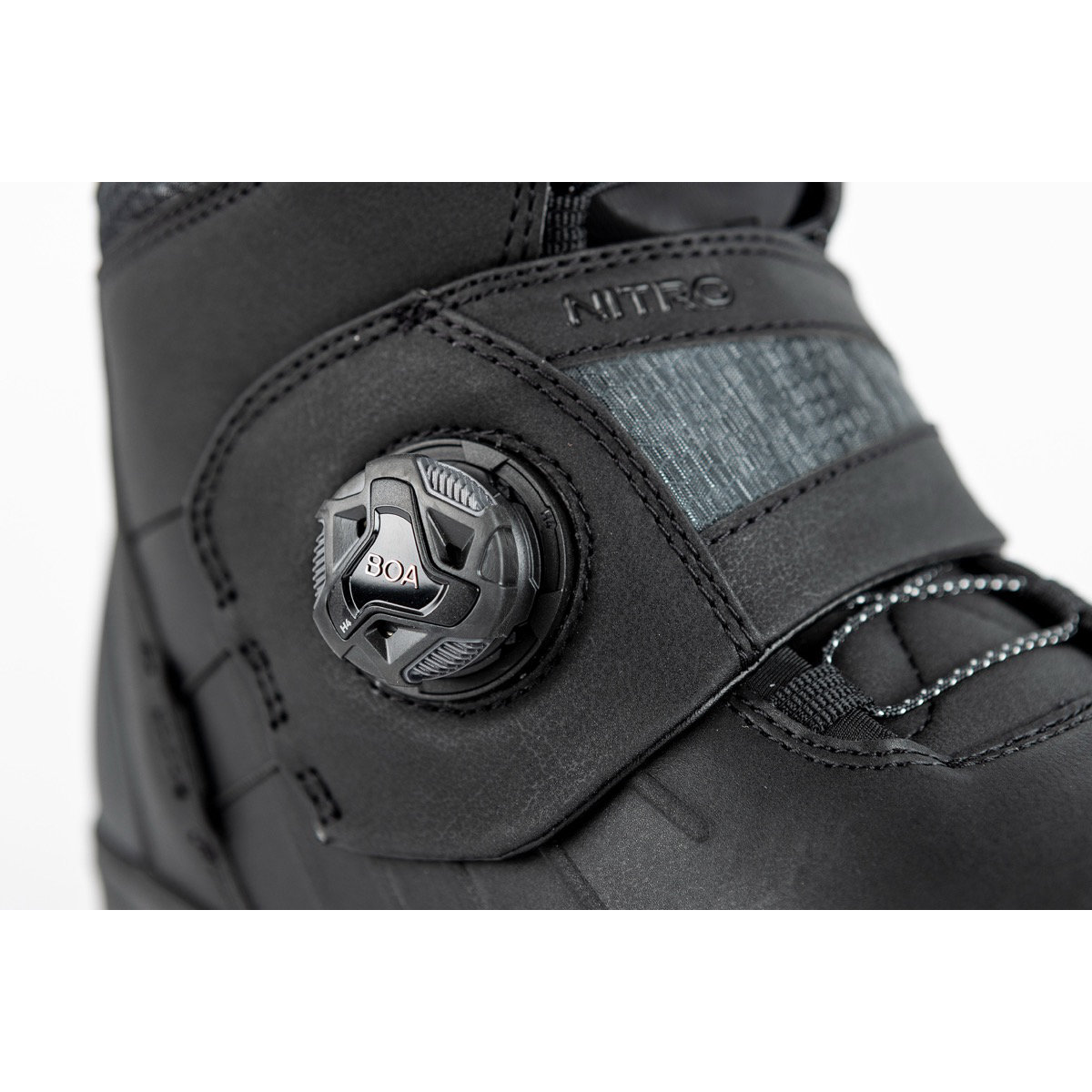 Bekleidung, Schuhwerk, Schuh