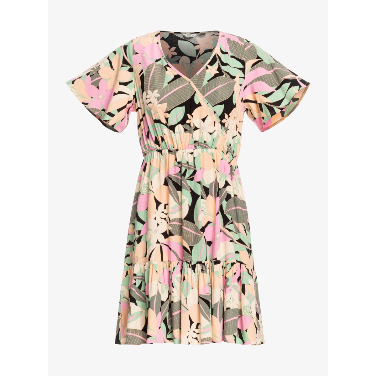 Sea Symphony Again Bekleidung, Kleid, Strandkleidung, Bluse, Modisch