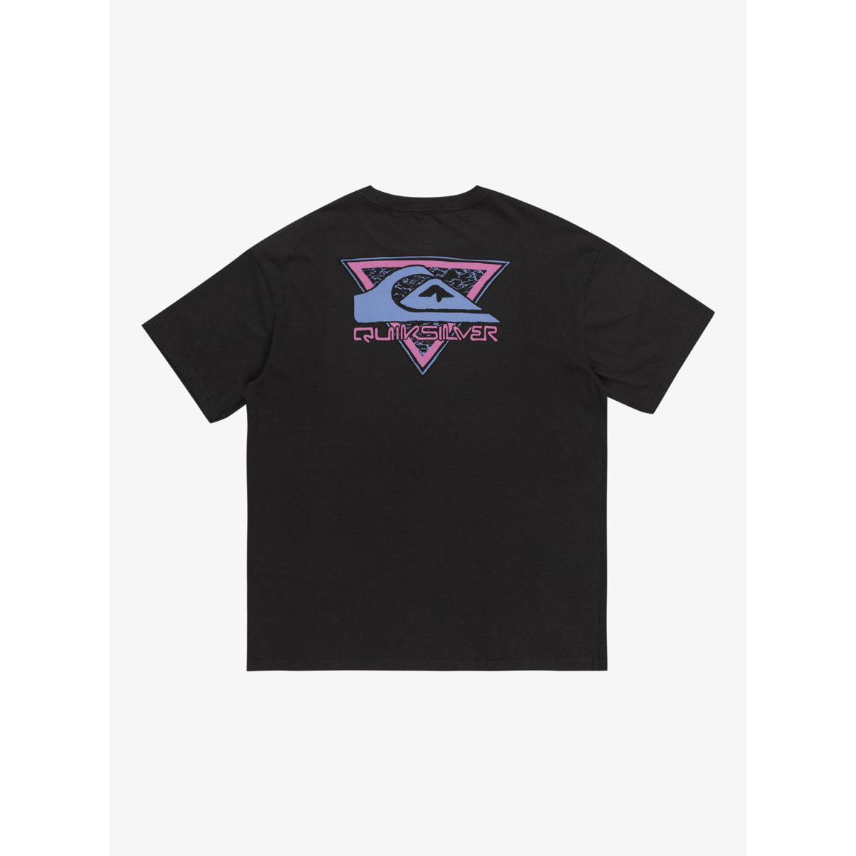 Take Us Back Logo SS Take Us Back Logo SS