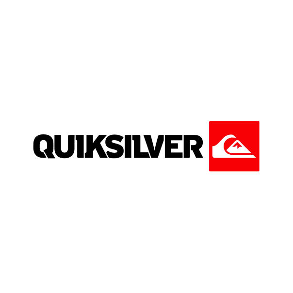 Quiksilver Quiksilver