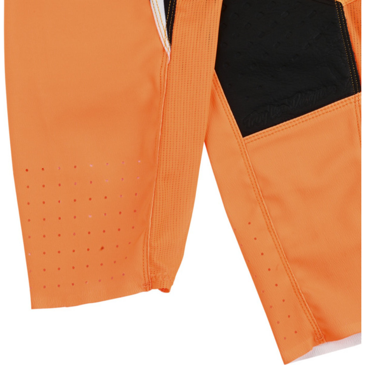 SE PRO Pant Vêtements, shorts