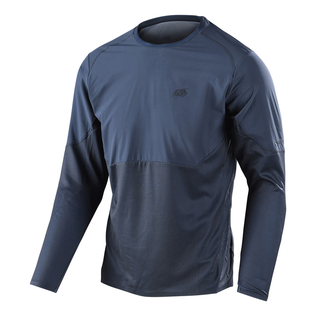 Drift LS Jersey
