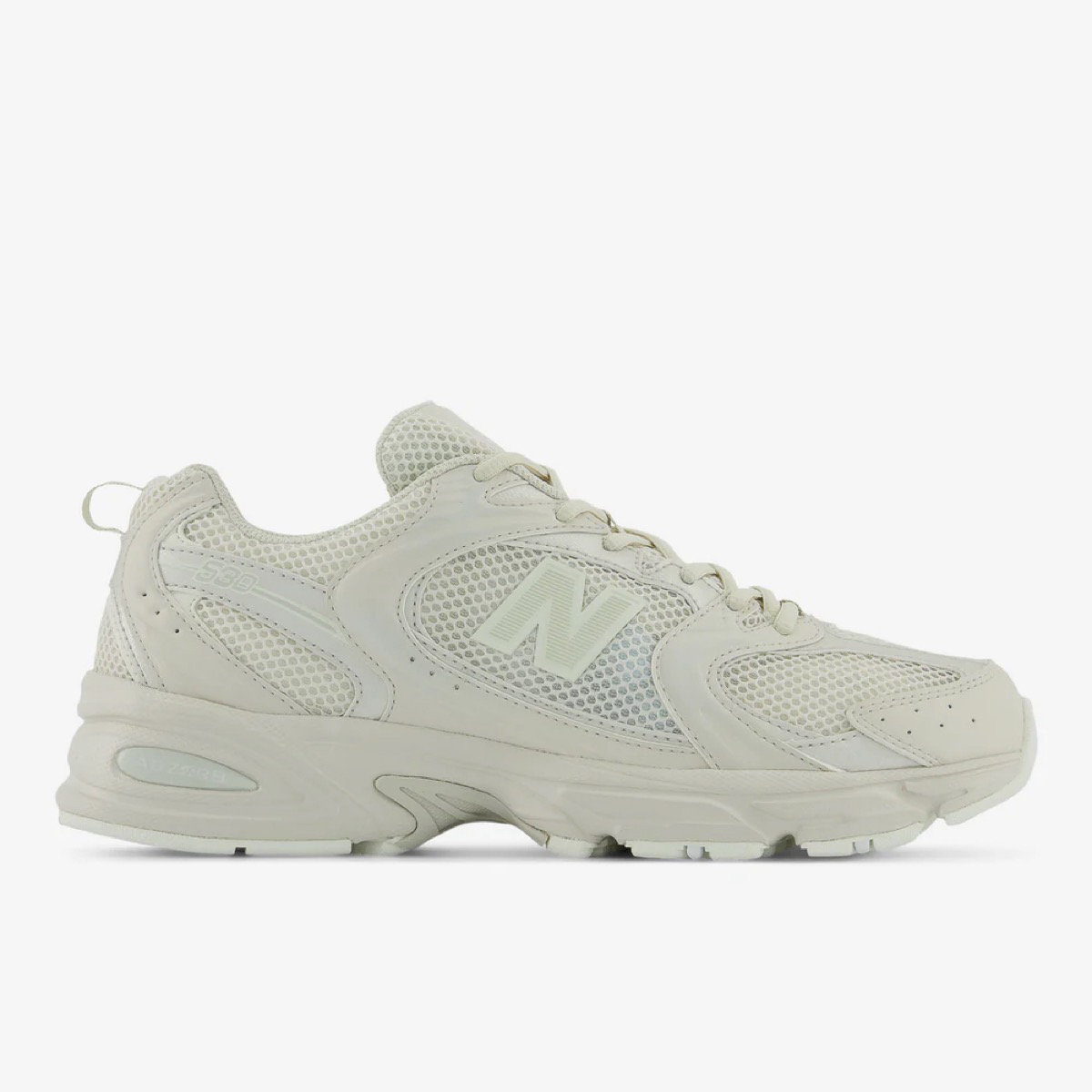 MR530AA1 Bekleidung, Schuhwerk, Schuh, Sneaker, Laufschuh
