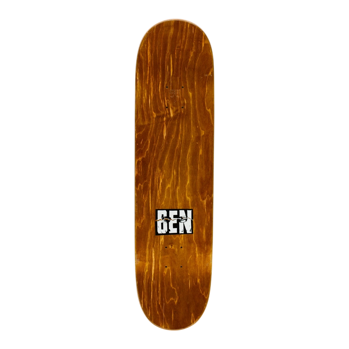 Sounds Of Spring 8.5 Sounds Of Spring 8.5