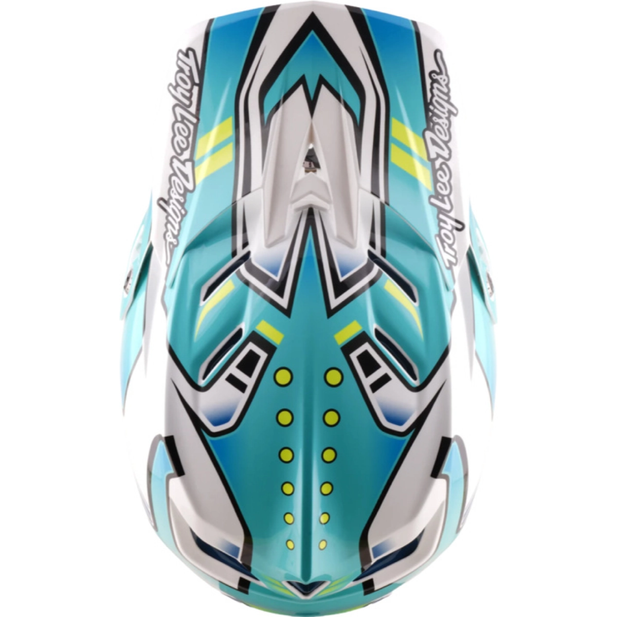 D4 Composite Helmet W/Mips D4 Composite Helmet W/Mips