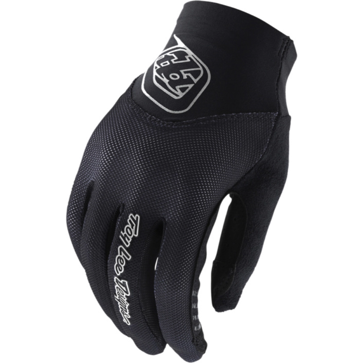 Womens Ace 2.0 Glove Womens Ace 2.0 Glove