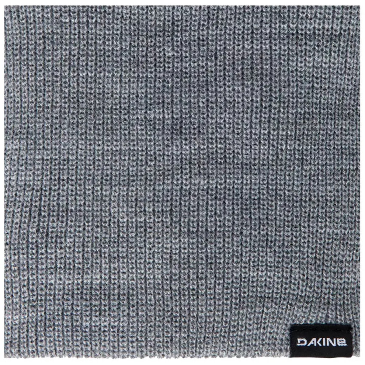 Tall Boy Beanie Dekoration für Zuhause, Textur, Teppich, Gewebt, Leinen