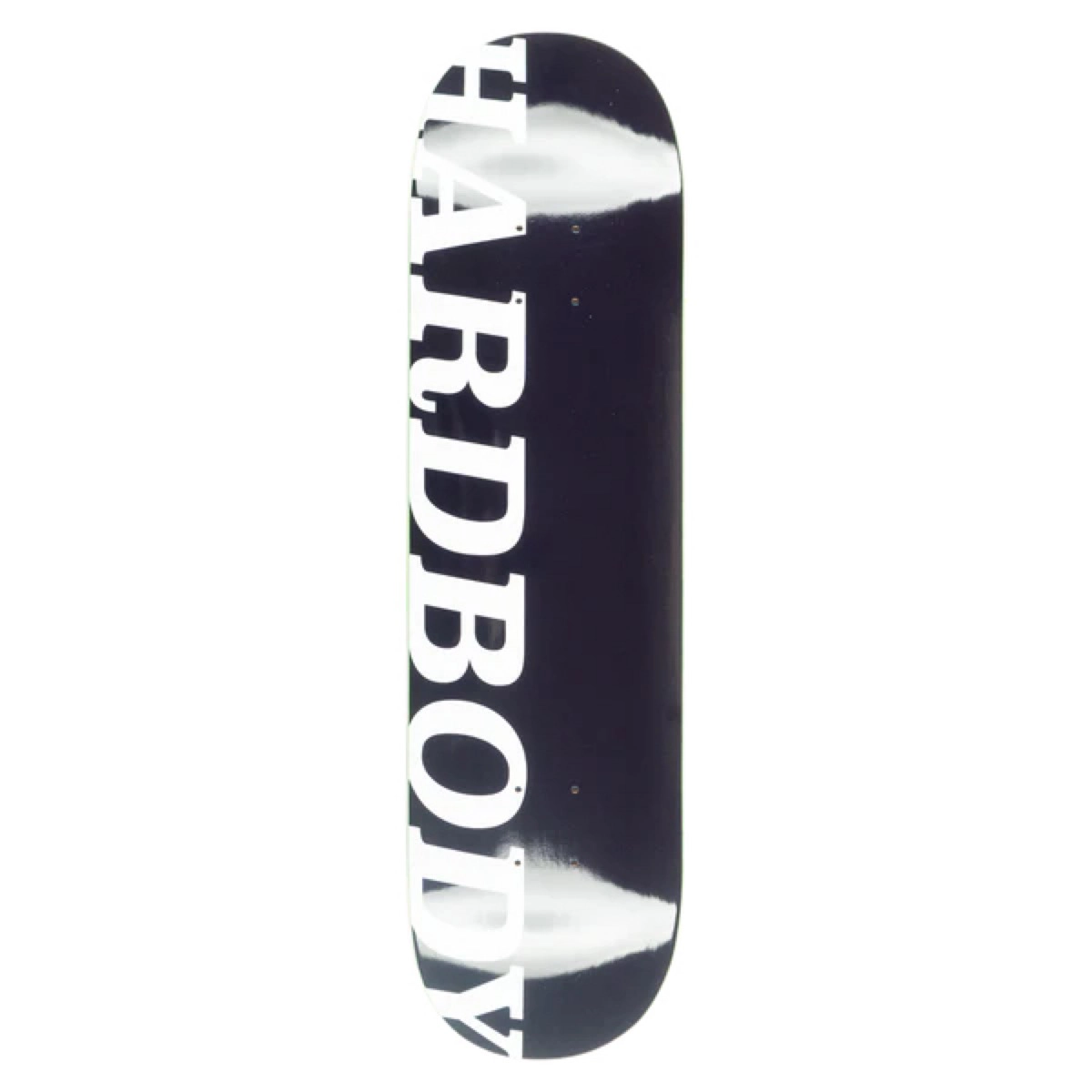 Classic Logo