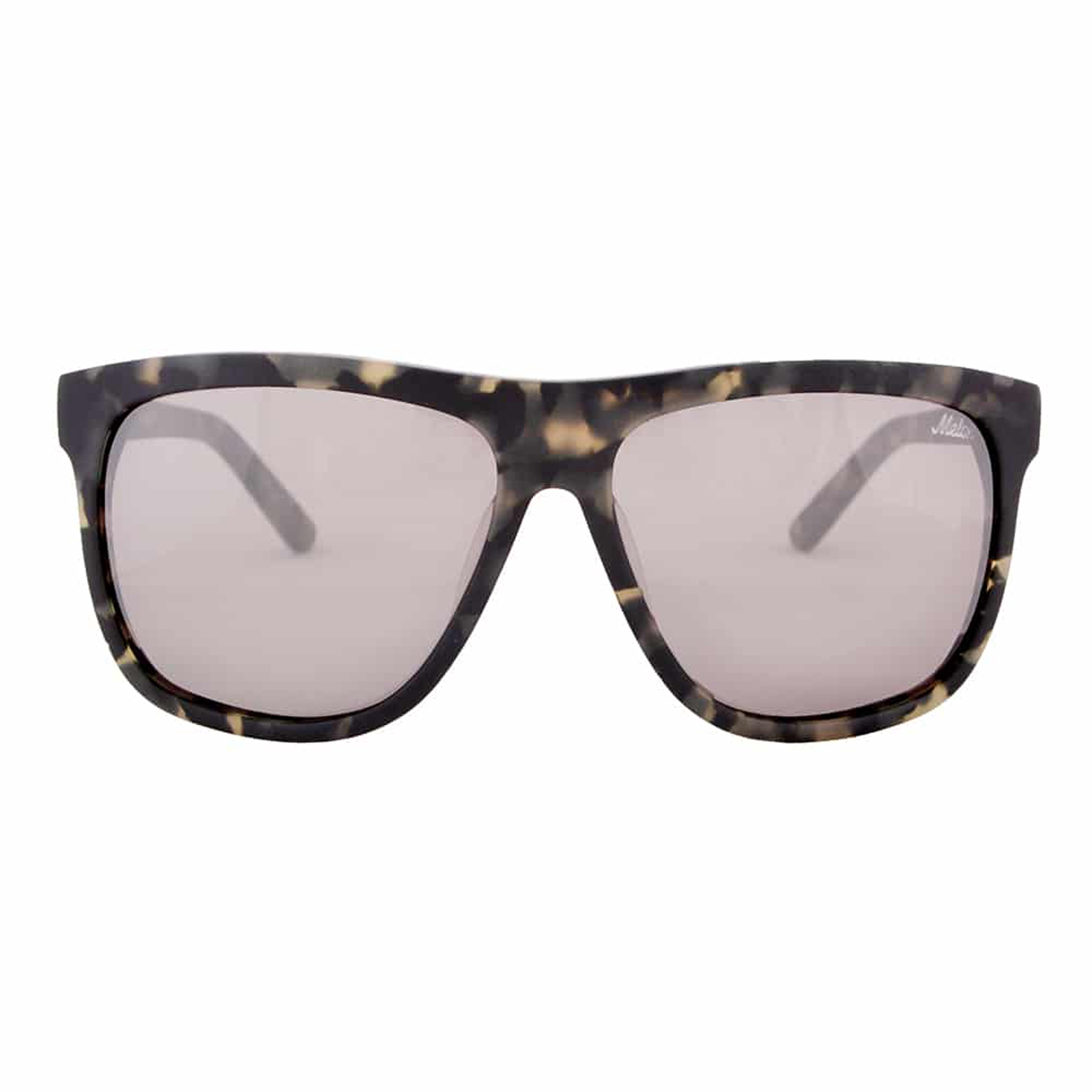 Cali Matte Terapin Melon Optics Cali Matte Terapin
