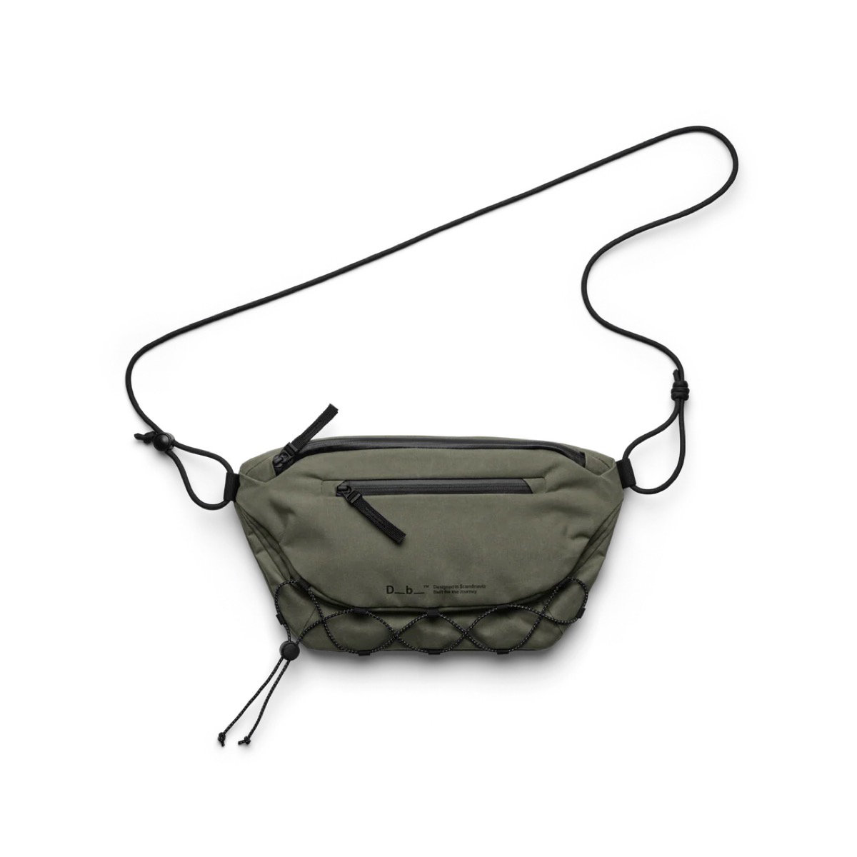 Zubehor, Tasche, Handtasche, Geldbörse