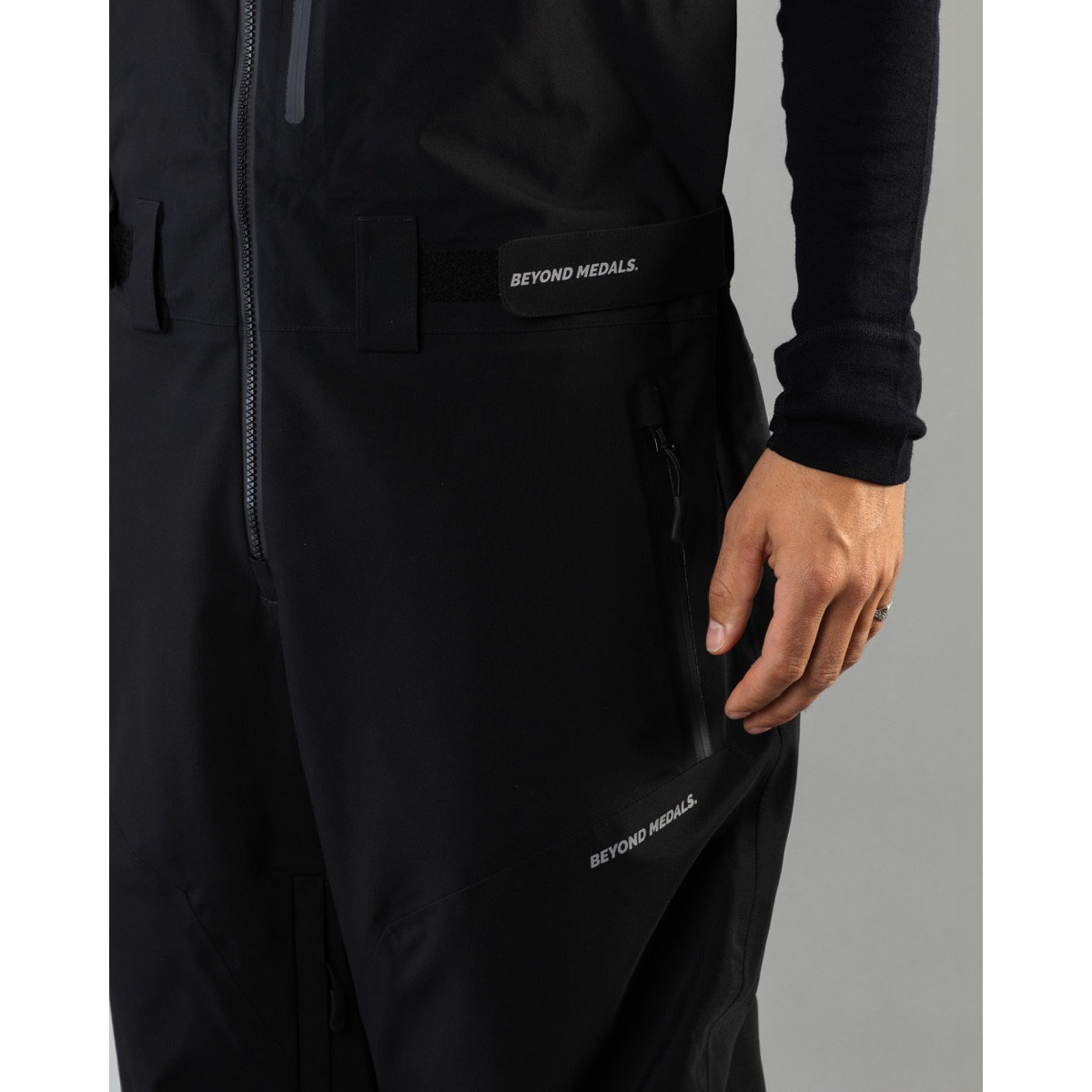 Bekleidung, Hosen, Mantel, Langarm, Ärmel