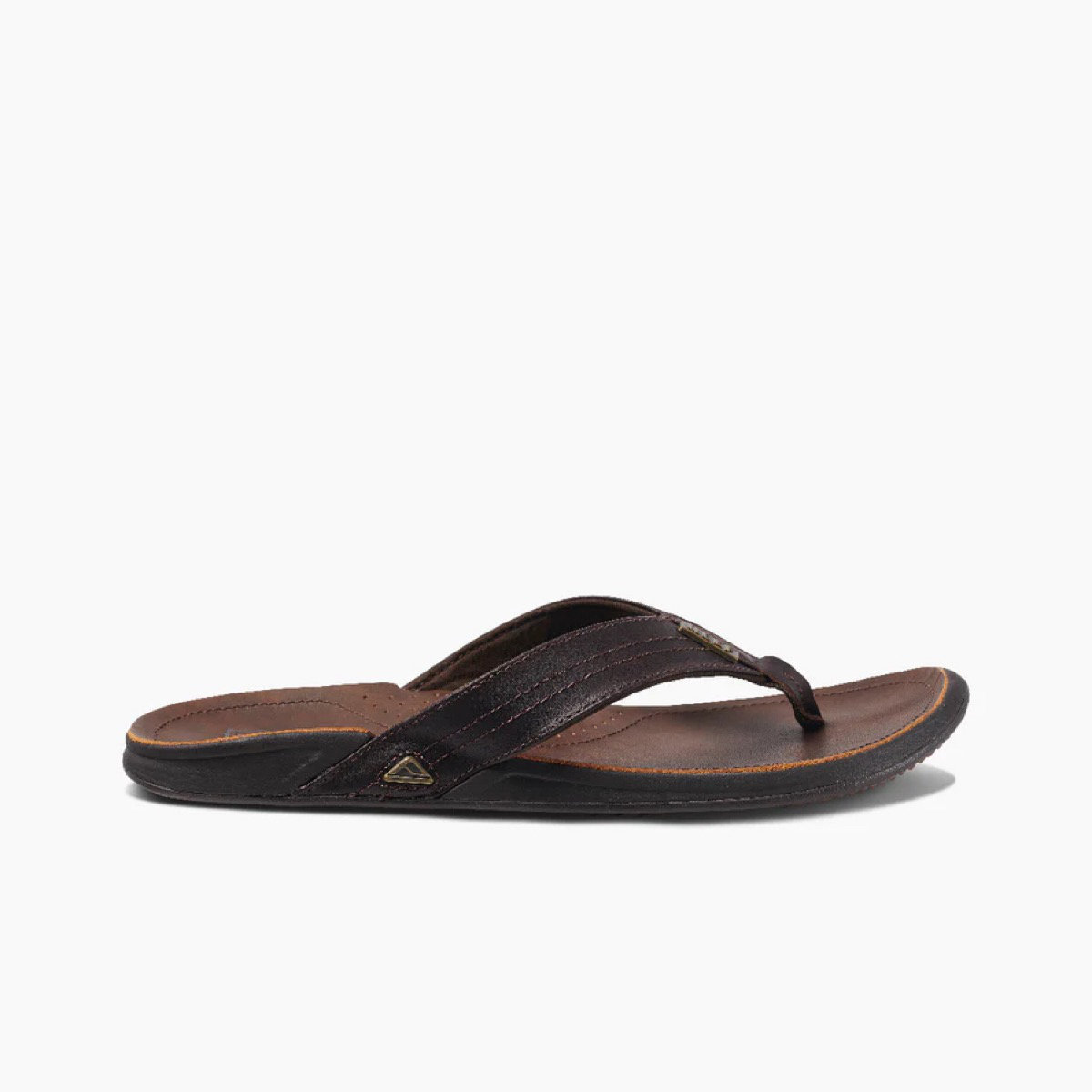J-Bay III Bekleidung, Schuhwerk, Sandale