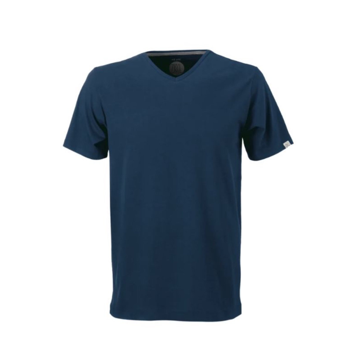V-Neck T-Shirt