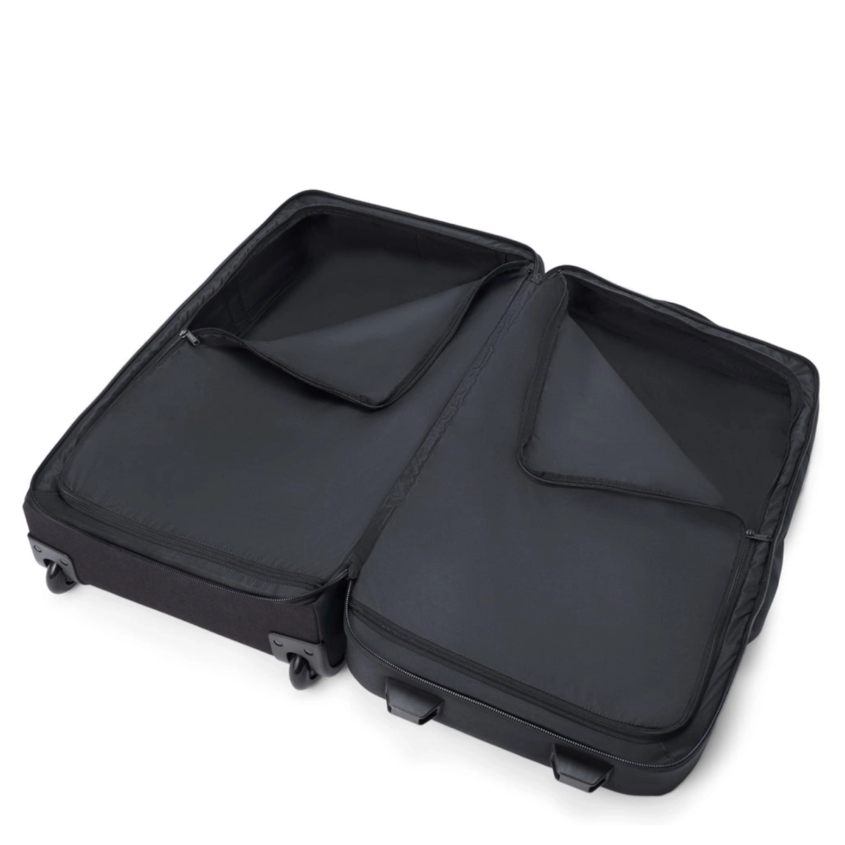 365 Roller Bag Lt 100L 365 Roller Bag Lt 100L