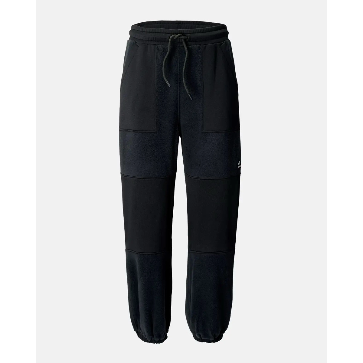 Lodge Recycled Fleece Pants