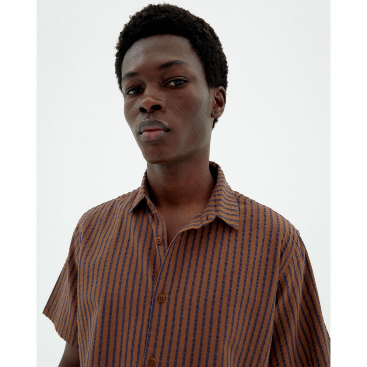 Hemd, Gesicht, Kopf, Portrait, Hals