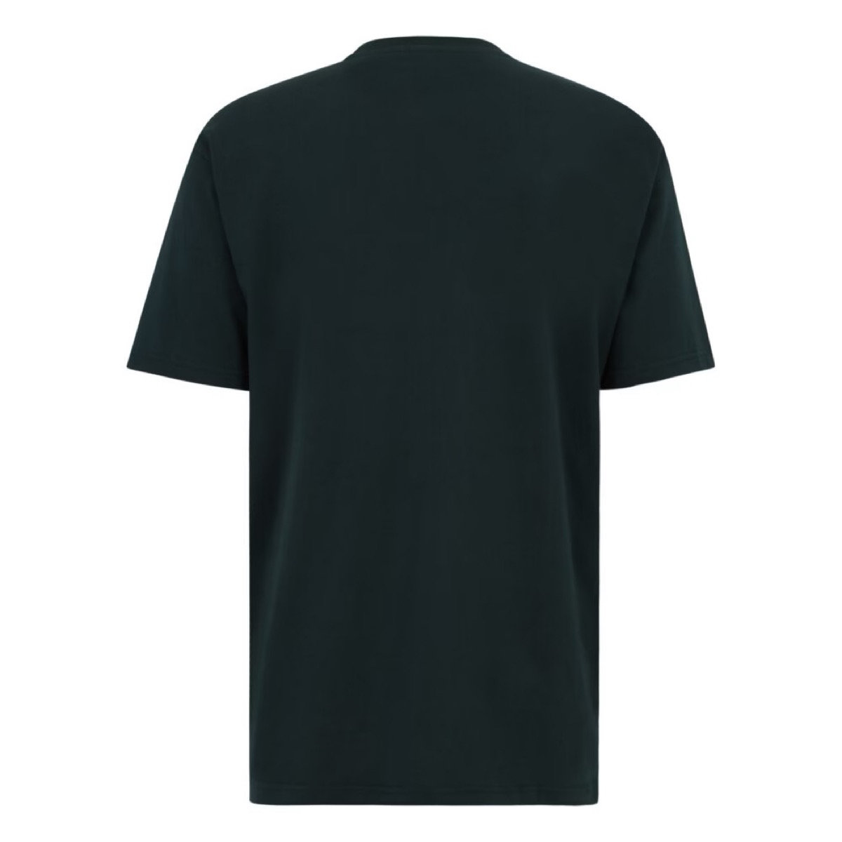 Bekleidung, T-shirt