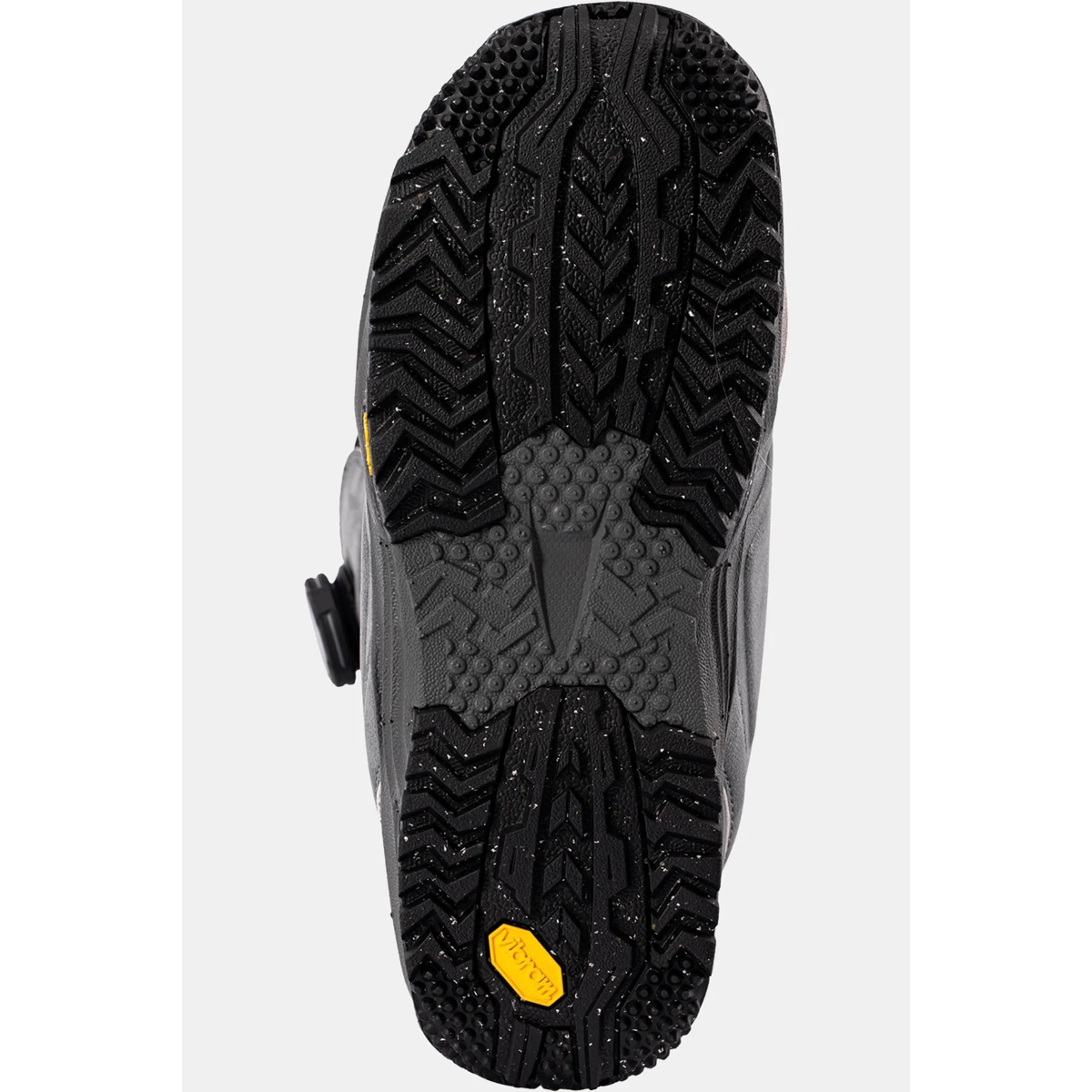 semelle en caoutchouc, semelle de botte, caoutchouc, profil, crampons, bottes en caoutchouc, bottes, semelle extérieure en caoutchouc, semelle en cuir, crampons