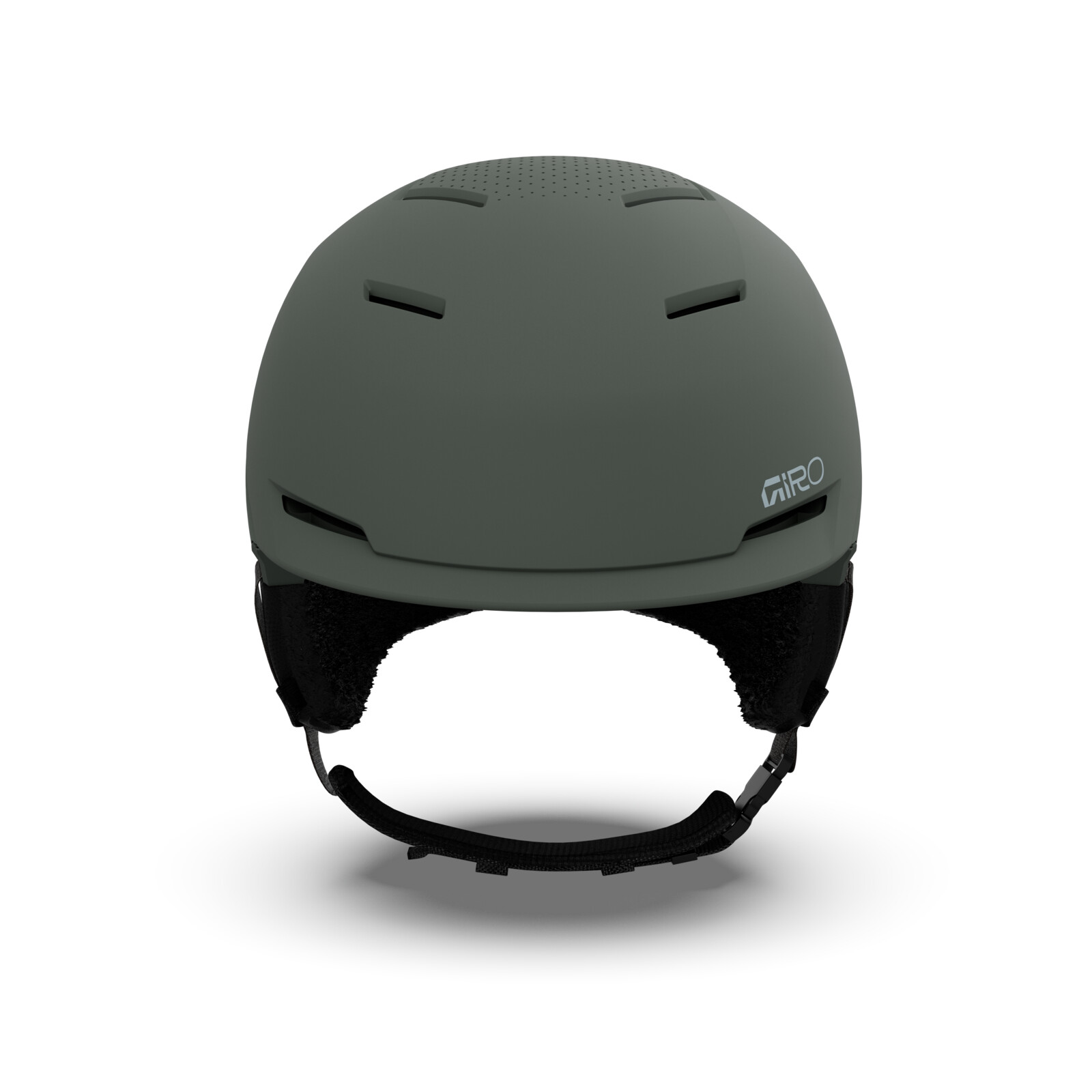 Tenet MIPS Helmet Schutzh helmet, Kopfhautbelüftung?, Skateboard helmet, Stahl?, Giro