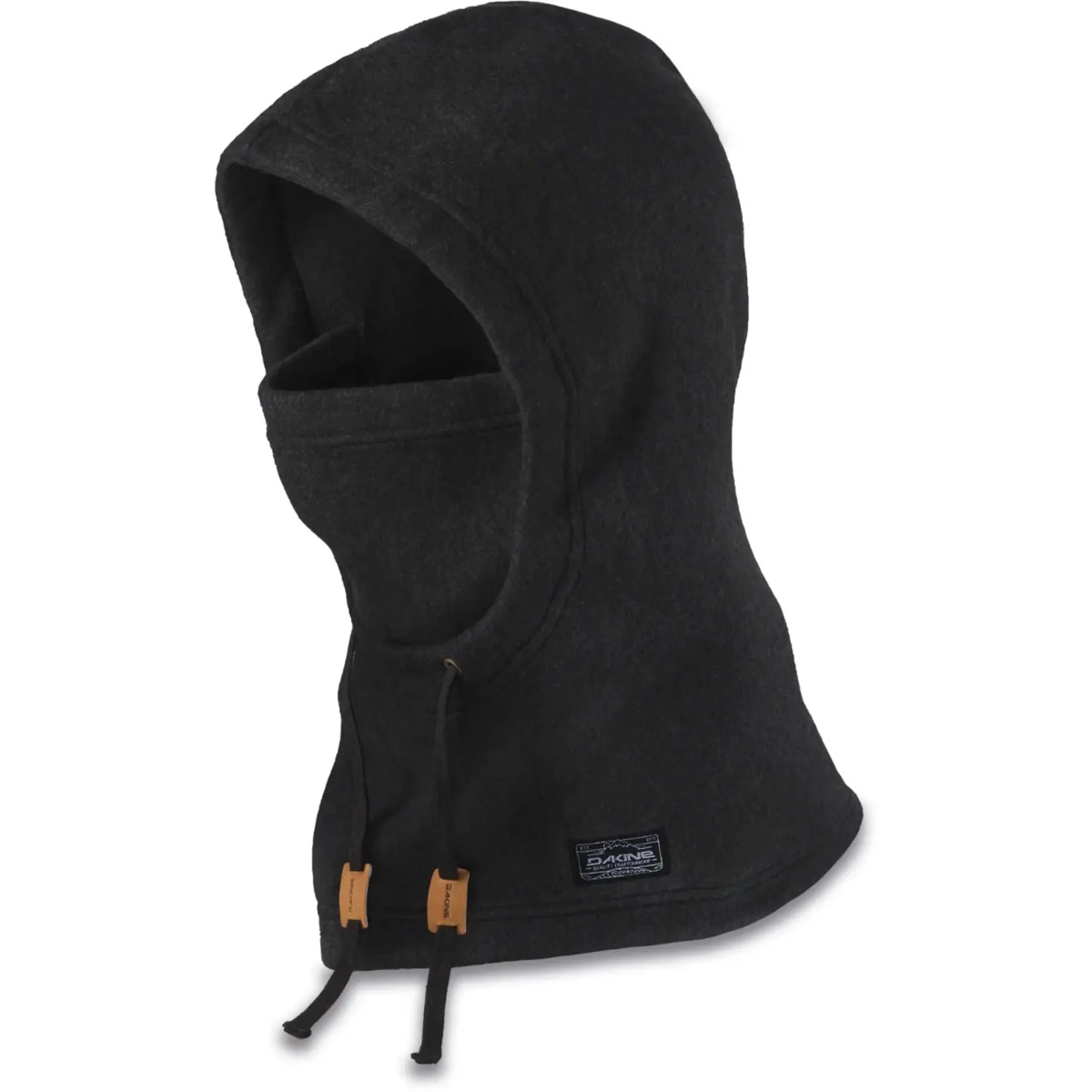 Hunter Hood Dakine Hunter Hood Black