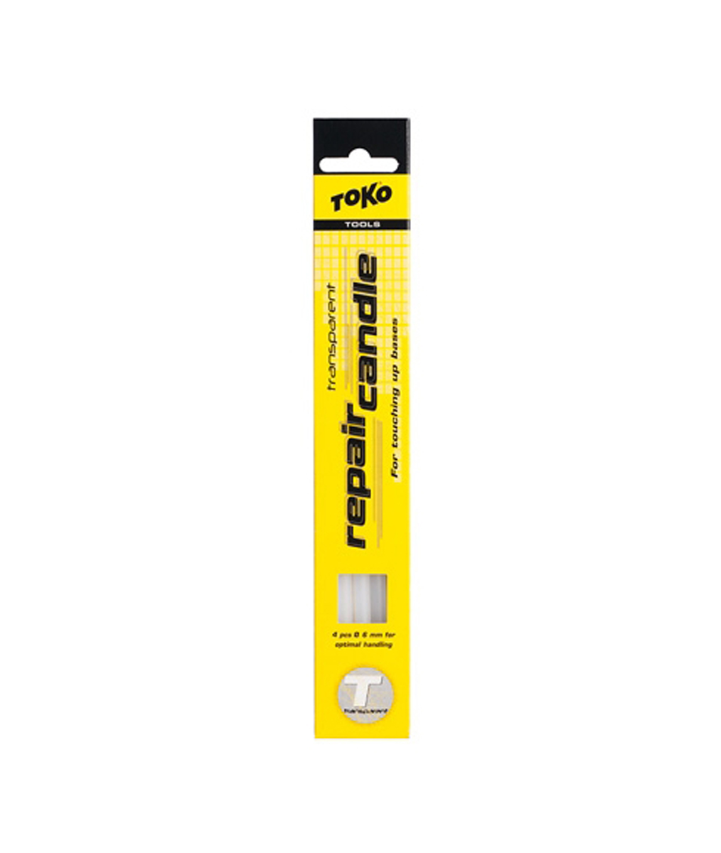 Repair Candle 6mm Repair Candle 6mm