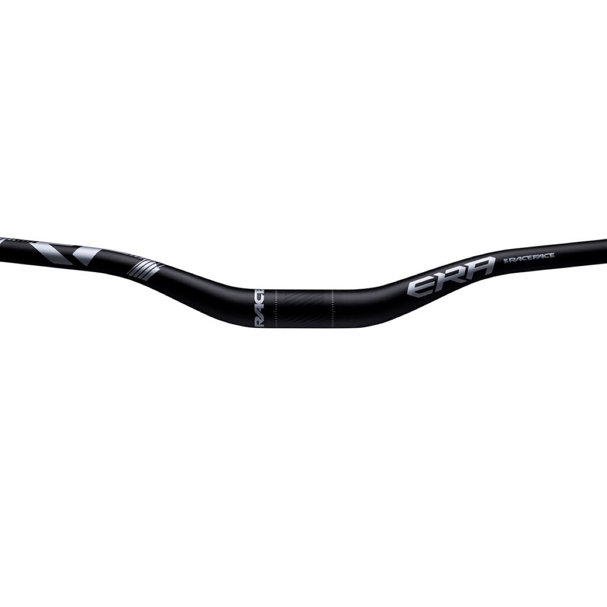 ERA Carbon 35x800 40mm Rise Race Face ERA Carbon 35x800 40mm Rise Black/stealth