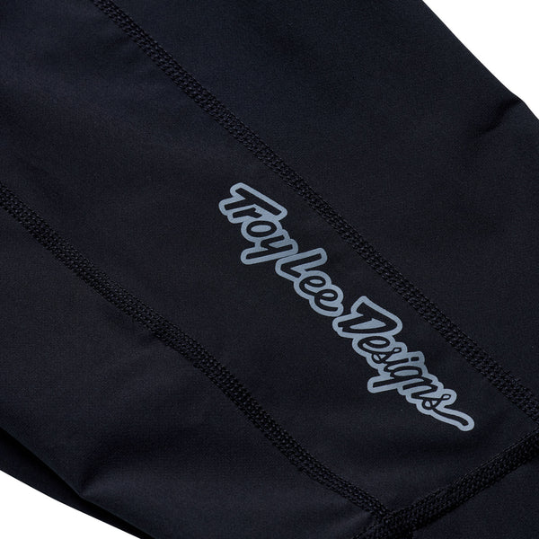 Bekleidung, Mantel, Mütze, Hut