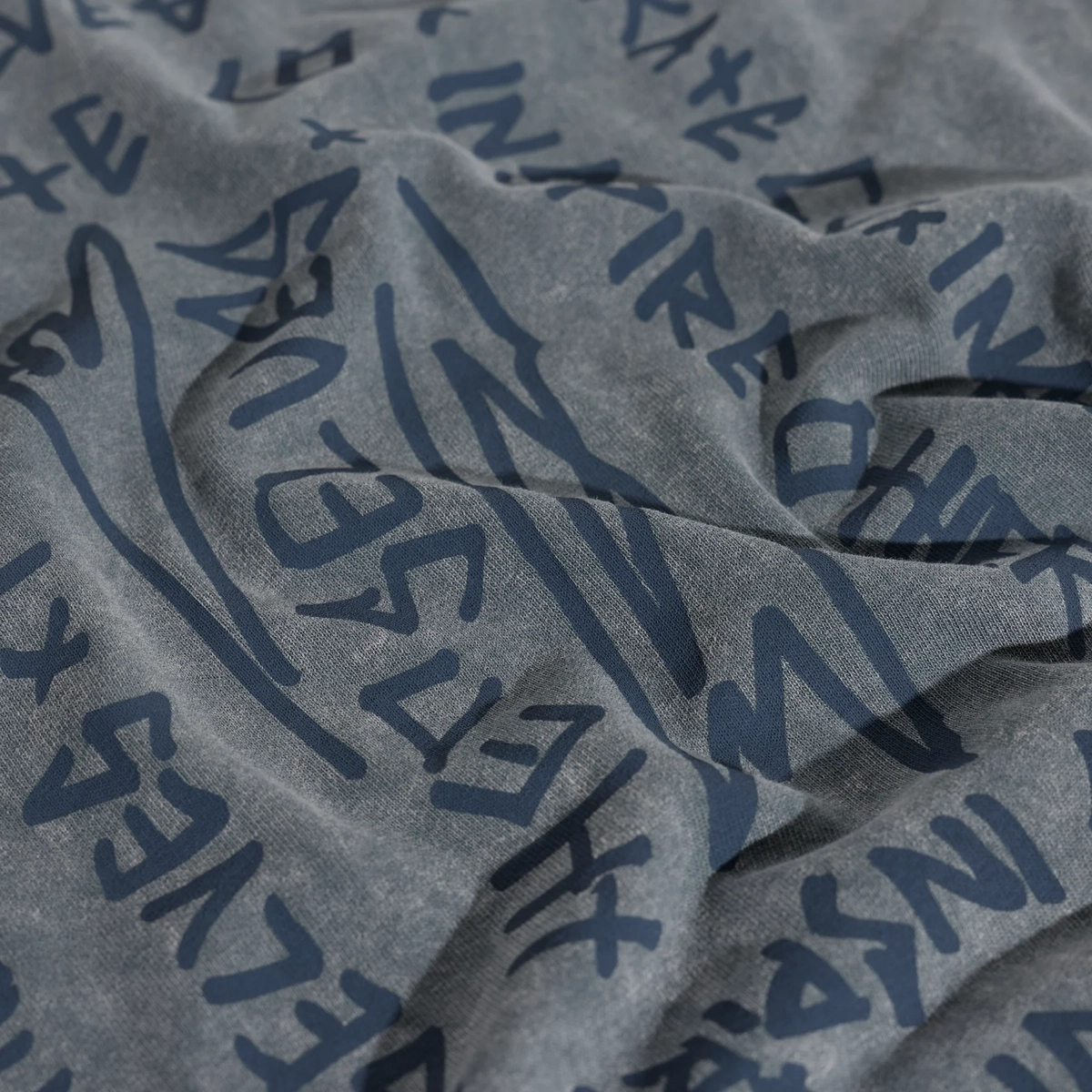 Acid Tee Acid Tee
