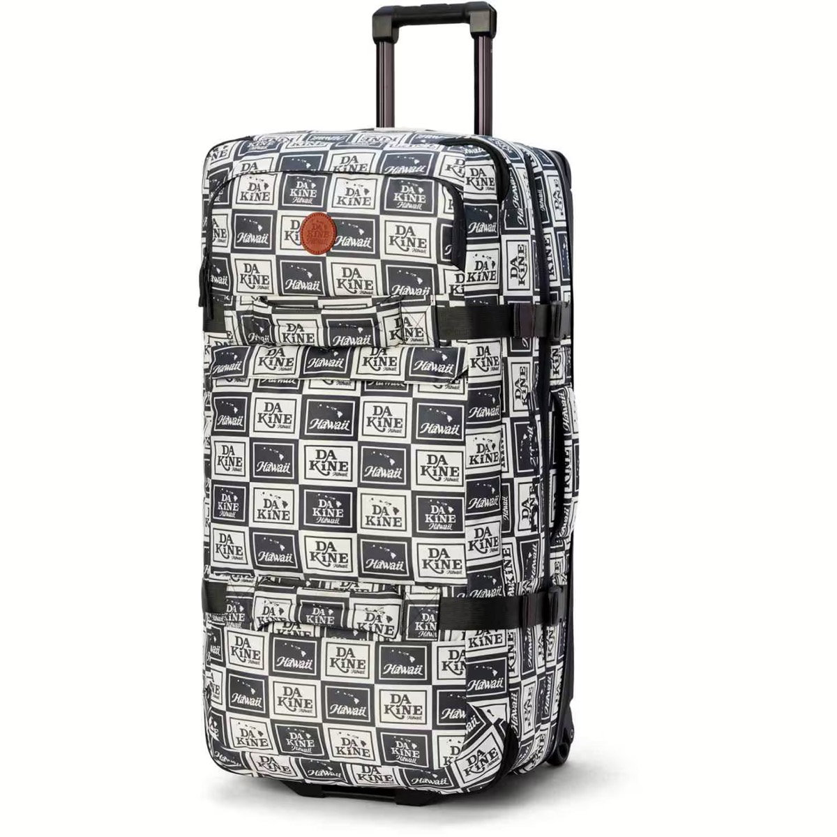Gepäck, Koffer, Zubehör, Tasche, Handtasche