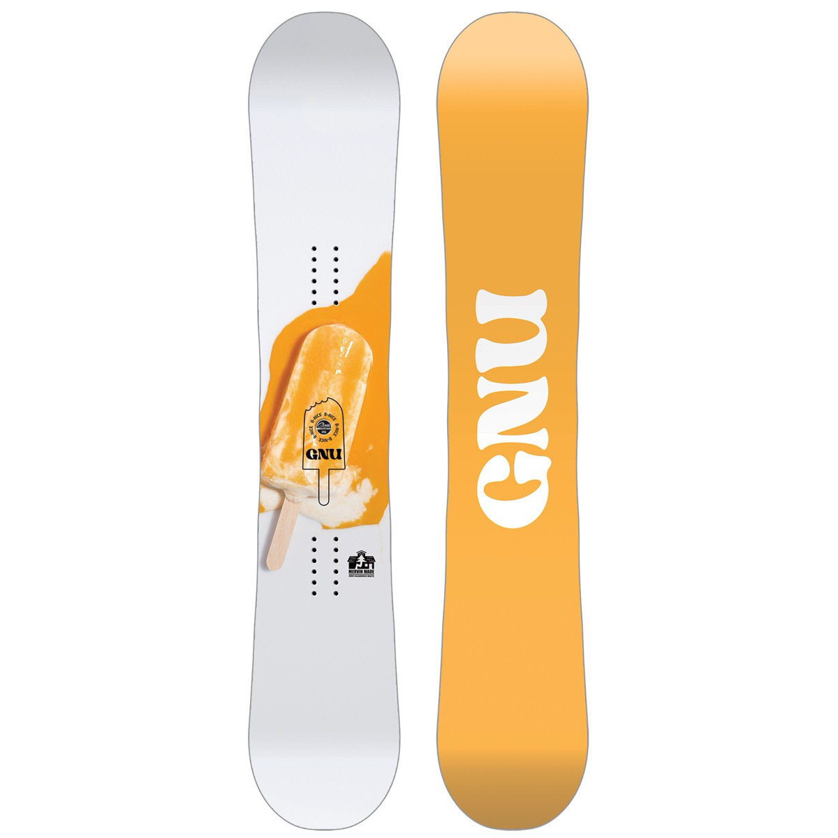 Natur, Draußen, Besteck, Skateboard