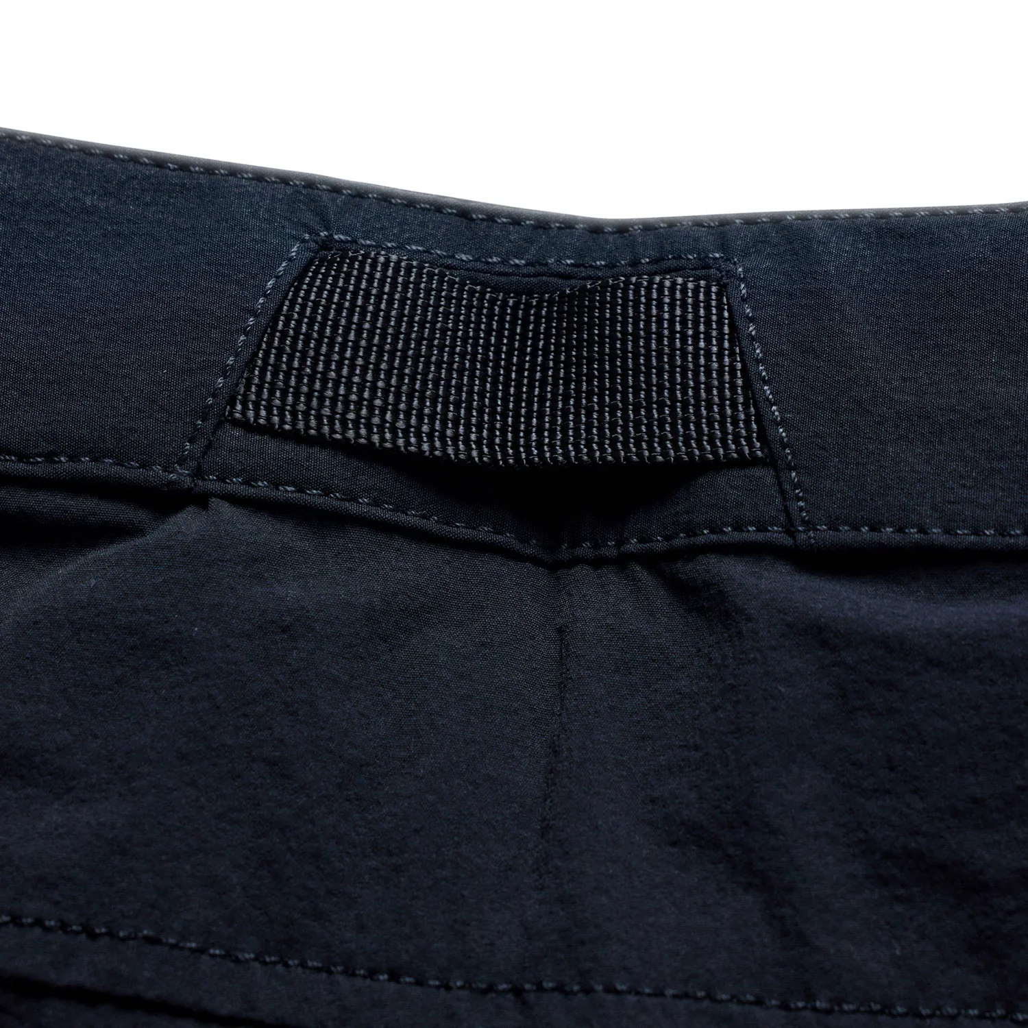 Troy Lee Designs Yth Skyline Trail Pant Schwarz, vue 4