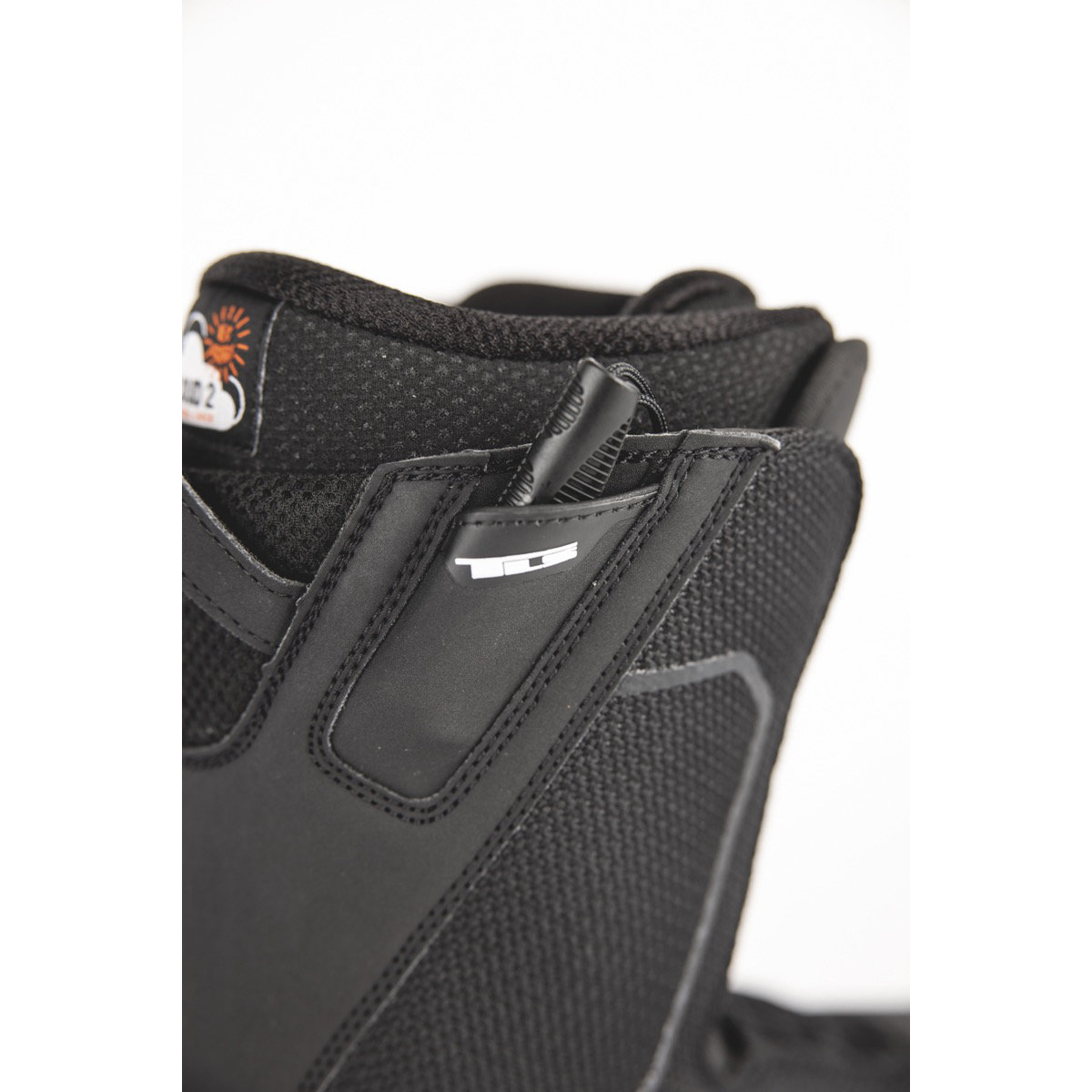 Sentinel Tls 25 Bekleidung, Schuhwerk, Schuh, Zubehör