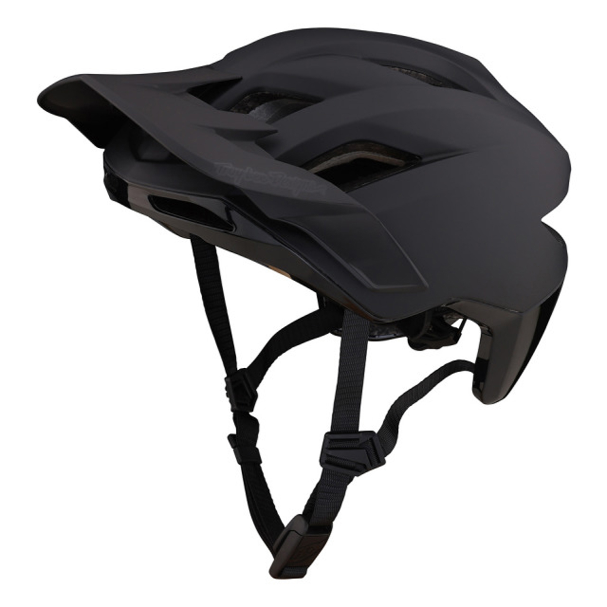 Flowline SE Helmet Mips Troy Lee Designs Flowline SE Helmet Mips