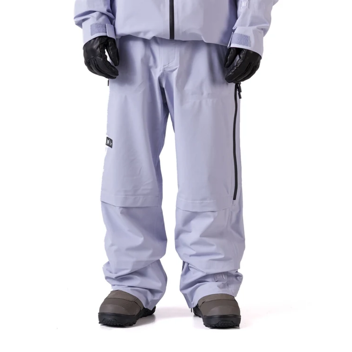 Pantalon de neige, pantalon, combinaison de neige ?, pantalon d'hiver, pantalon de neige, combinaison de neige, pantalon de ski, combinaison de neige, fermeture éclair, hydrofuge