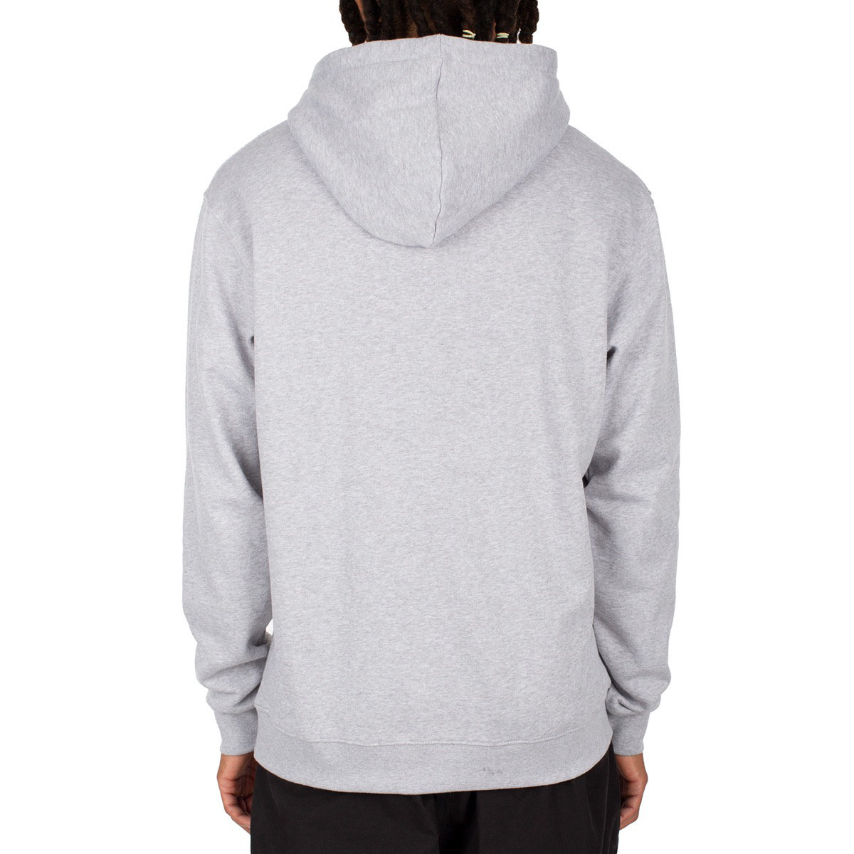 Furious Hoodie Pulli, Sweatshirt, Kapuzenpulli, Kapuze, Vlies