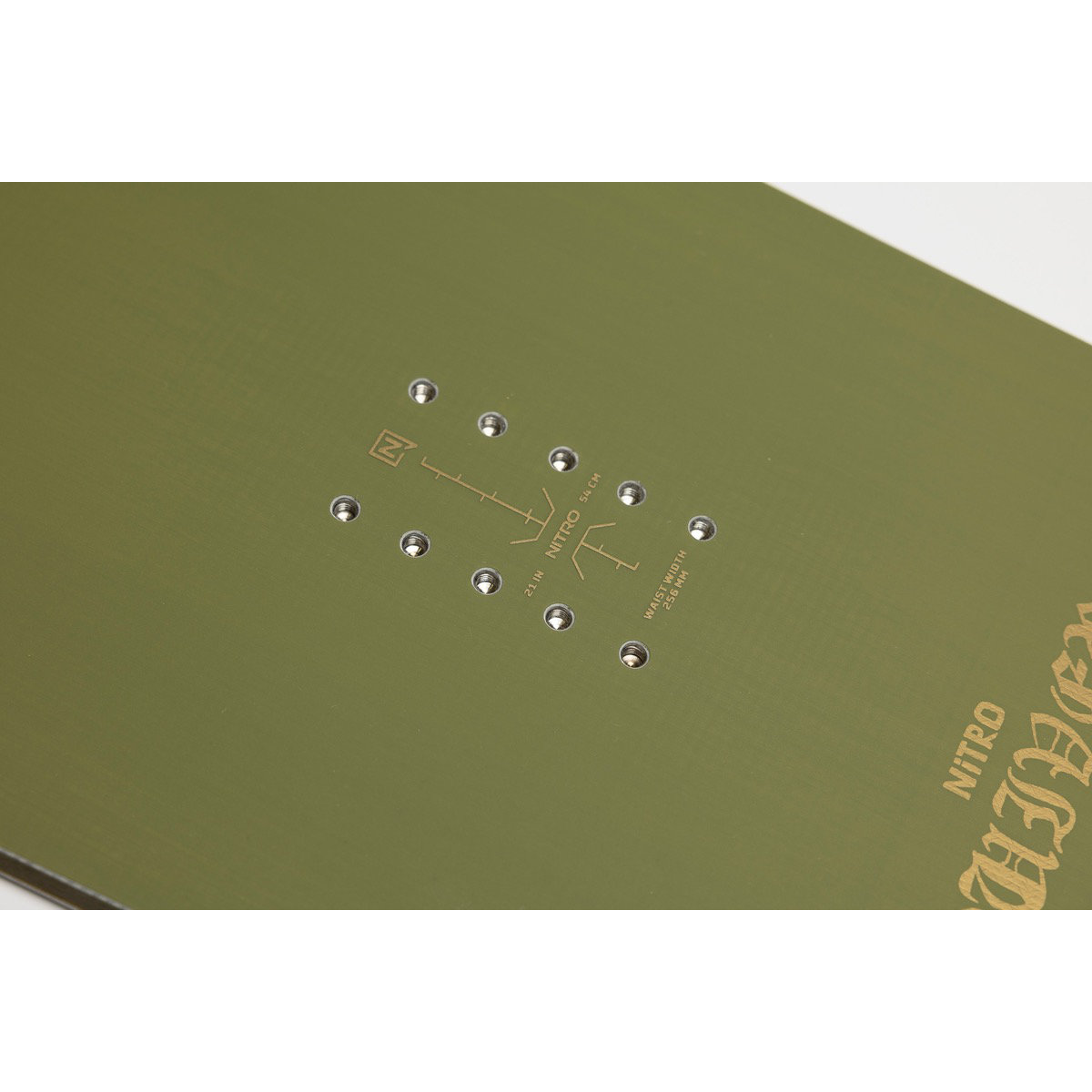 Elektronik, Hardware