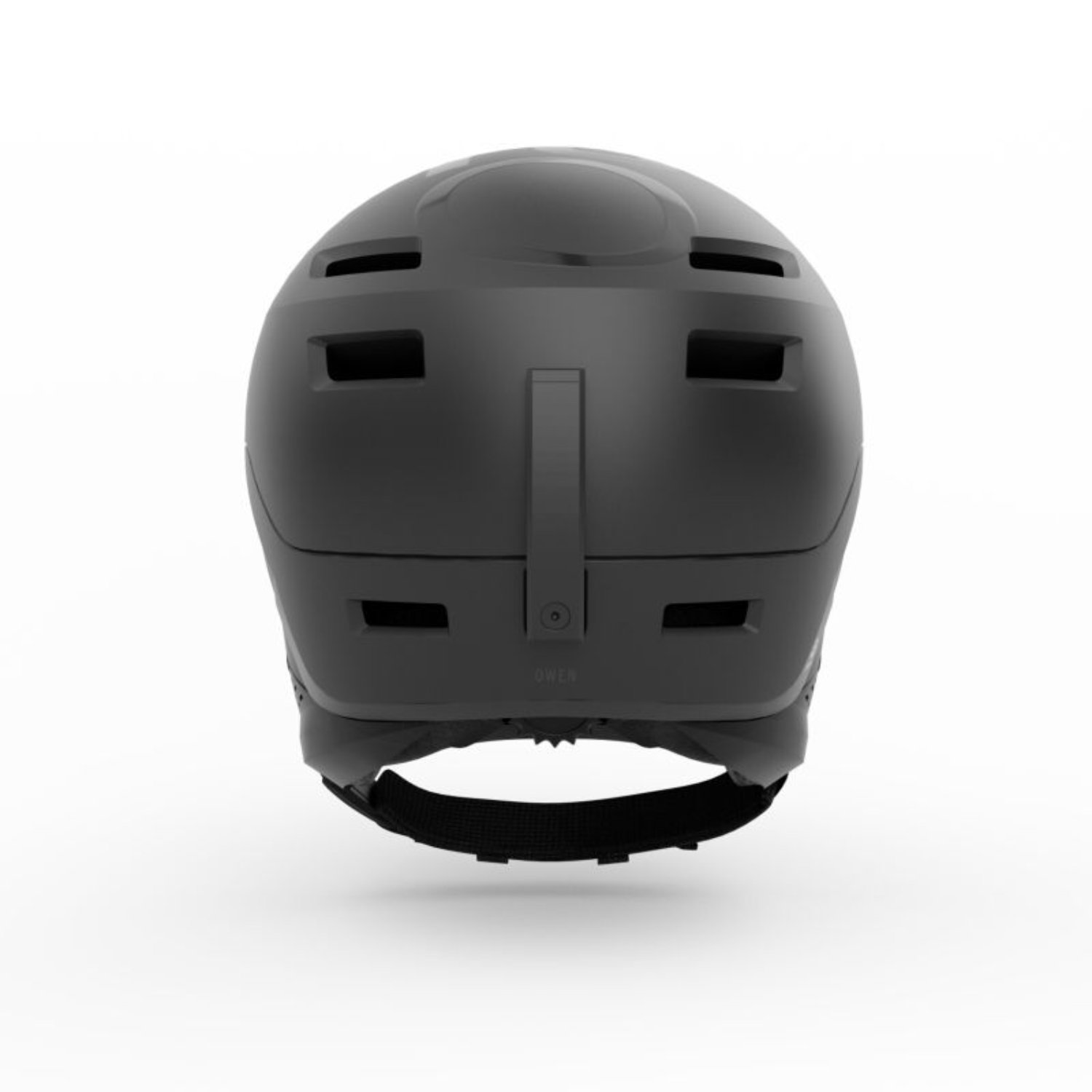 helm, Fahrradhelm, Grau, verstellbar, Belüftung