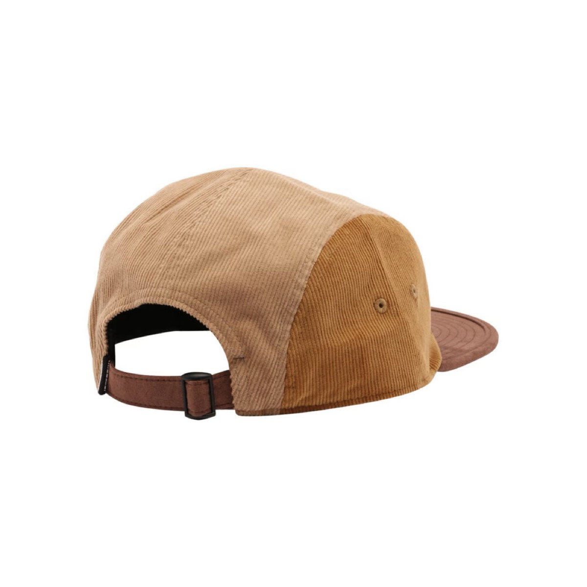 Baseball-Kappe, Mütze, Kleidung, Hut